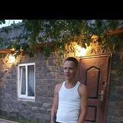 ���������� ������, ���� ������� ���������, 37 ���, ������������ ��� ������, ����� � ���������, c�������� ���������