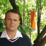  ,   , 51 ,     , c 