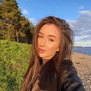 ���������� �������, �������