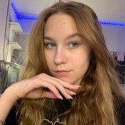  ,  , 21