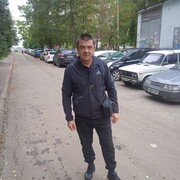  ,   , 42 ,   ,   