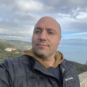  Rust,  , 44