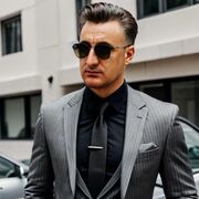 ���������� ������, ���� ������� ������, 41 ���, ������������ ��� ������, ����� � ���������