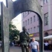 ���������� ������, ���� ������� �������, 41 ���, ������������ ��� ������, ����� � ���������, c�������� ���������