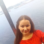  -,   , 37 ,   ,   , c 