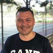 ���������� ����������, ���� ������� Leo, 42 ����, ������������ ��� ������, ����� � ���������, ���������