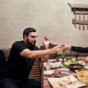 ���������� ������, ���� ������� �����, 31 ���, ������������ ��� ������, ����� � ���������