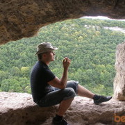 ���������� �����, ���� ������� Trionis, 42 ����, ������������ ��� ������