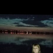  ,   , 35 ,     , c 