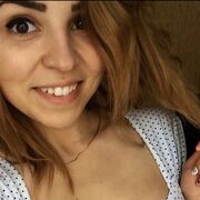 ���������� �����, ���� ������� ����, 21 ���, ������������ ��� ������, ����� � ���������