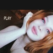  ,  , 26