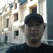  ,  , 38