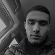 ���������� �������, ���� ����� Serj, 23 ����, ������������ ��� ������, ����� � ���������, ���������