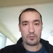  -,   , 43 ,   ,   