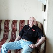  ,   , 59 ,   ,   , c , 