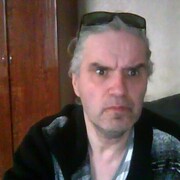  ,   , 46 ,   c , 