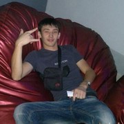  ,   Drake1986, 38 ,   