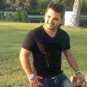  ,   Raul, 37 ,   ,   , c 
