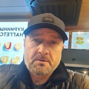  ,   Mirza, 51 ,   ,   