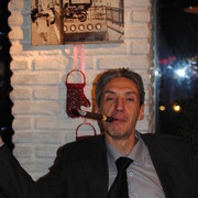 ���������� ������, ���� ������� �����, 51 ���, ������������ ��� ������, ����� � ���������, c�������� ���������