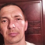 ���������� �����������, ���� ������� ������, 41 ���, ������������ ��� ������, ����� � ���������