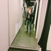 ,   , 29 ,   ,   , c , 