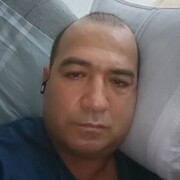 ���������� ���������, ���� ������� ������, 44 ����, ������������ ��� ������, ����� � ���������, c�������� ���������