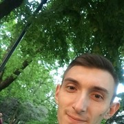  ,   , 32 ,   ,   , c 