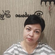  ,   , 43 ,   c 