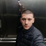 ���������� ������, ���� ������� ���, 34 ����, ������������ ��� c�������� ���������