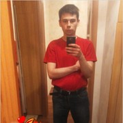  ,   , 34 ,   