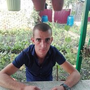 ���������� ������, ���� ������� ���������, 34 ����, ������������ ��� ������, ����� � ���������, c�������� ���������, ���������