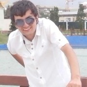  ,   , 36 ,   