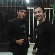  ,   Cahangir, 33 ,   ,   , c 