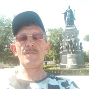  ,   , 54 ,   ,   , c 