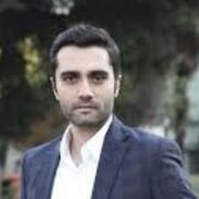 ���������� �������, ���� ������� Kiton, 40 ���, ������������ ��� ������, ����� � ���������