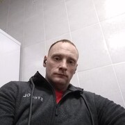  ,  , 42