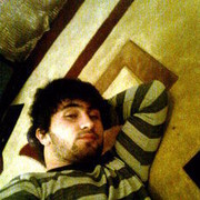 ���������� �������, ���� ������� Fara, 35 ���, ������������ ��� ����� � ���������, c�������� ���������, ���������