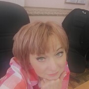 ���������� ������, ���� ������� G A L I N A, 59 ���, ������������ ��� ����� � ���������