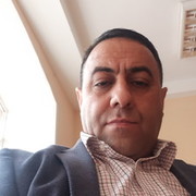   ,   Asif, 49 ,   ,   , c 