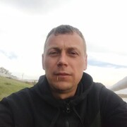  ,  , 41