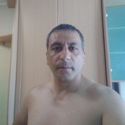  ,   , 40 ,   