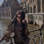  ,   , 25 ,  