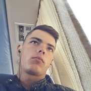  ,  Evil, 27
