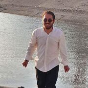  ,  Xvicha, 26