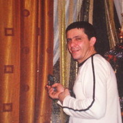  ,   Illya, 47 ,  