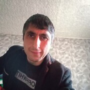 ���������� ���������, ���� ������� ��������, 47 ���, ������������ ��� ������, ����� � ���������