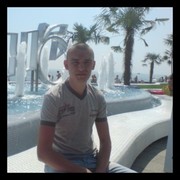  ,   , 41 ,   , 