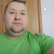  ,  , 48
