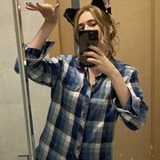 ���������� ������, ���� ������� ����, 20 ���, ������������ ��� ������, ����� � ���������